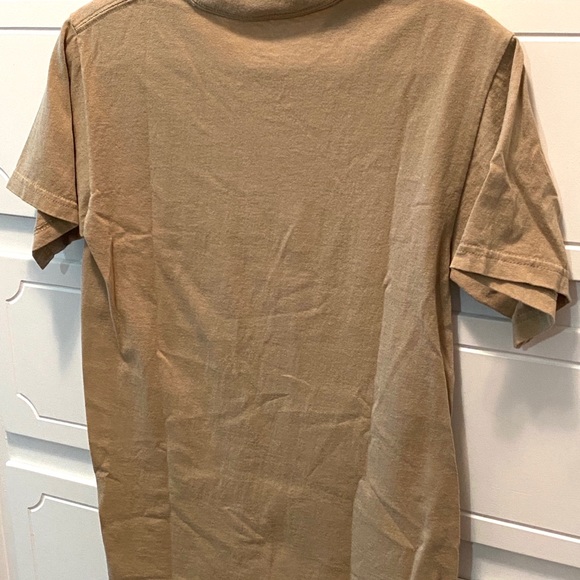 Blowing Rock, NC shirt size small - Picture 2 of 3